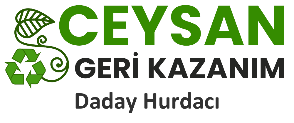 Daday Hurdacı